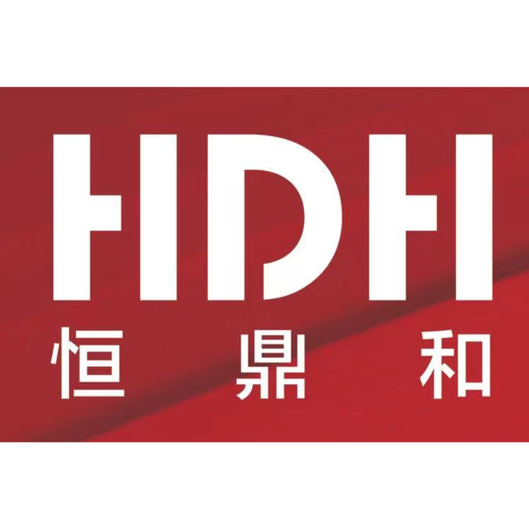 成都恒鼎和钢铁有限公司